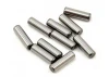 XRay Pin 3X10 (10)