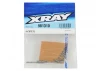 XRay Pin 3X10 (10)