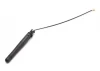 Futaba 2.4GHz Aerial (Suits 4PLS/4GRS)