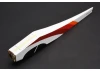 Fuselage Set - WOT4 Mini