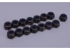 Nylock Nut M5 (Pk15)