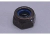 Nylock Nut M5 (Pk15)