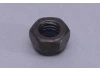 Nylock Nut M5 (Pk15)