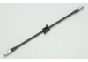 Sky Spy 3 Ch Fly Bar