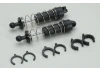 Rear Shock Set(2) - Coyote