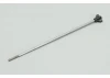 U001 Drive shaft assembly