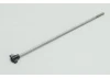 U001 Drive shaft assembly