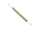 Hobao Engine Manifold Spring