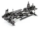 HPI Venture SBK - Scale Builder Kit