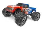 HPI Jumpshot MT V2.0