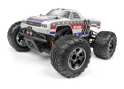 HPI Savage XS - El Camino