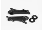 Maverick Xb Wing Support Set