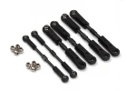 Turnbuckle Set