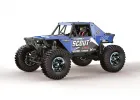 Maverick Scout 24 Flux
