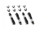 Front / Rear Shock Set (4pcs)