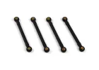 Suspension Link (4pcs)