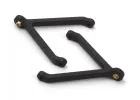 Y Shape Suspension Link (2pcs)