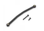 Steering Link (1pcs)