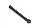 Servo Link (1pcs)