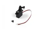 Maverick MS-01PM Servo