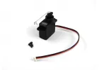 Maverick MS-01P Servo
