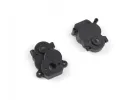 Differential Housing (2pcs)