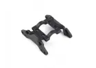 Gearbox Mount