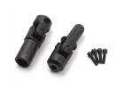 Centre Drive Shaft Set (1pcs)