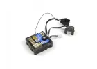 Maverick MSRS-BR418 2 In 1 Receiver/ESC