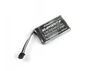 Element 7.4V 350mAh Li-Ion Battery Pack (JST-XH)