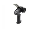 Maverick MTX-316 2.4GHz 6Ch Transmitter