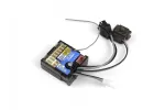 Maverick MSRS-BL419 2 In 1 Receiver/ESC