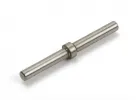 Main gear shaft (1pcs)