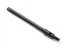 Rear axle driveshaft (1pcs)