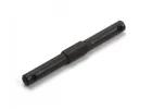 Transmission gear spindle (1pcs)