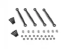 Suspension Link (Metal/4pcs)