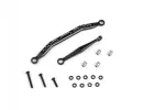 Steering Link (Metal/2pcs)