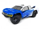 Jumpshot SC V2.0 Toyo Edition Printed Body