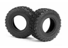 Jumpshot SC Toyo Tires Open Country M/T