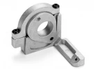 Motor Mount Set V2 (Sport 3)