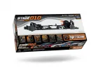 HPI Stage-D10 Creator Edition