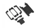 Chassis Support Set
