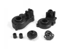 Rear Gearbox Set