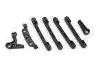Steering & Hinge Pin Holder Set