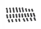 Linkage Set