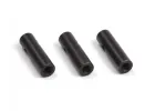 Idler Shaft