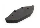 Foam Bumper
