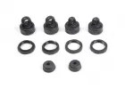 Shock Cap Set