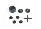 Diff Gear Set