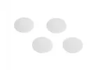 Shock Bladder (4pcs)